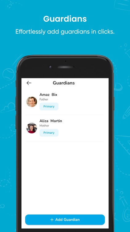 TinyBit screenshot-4
