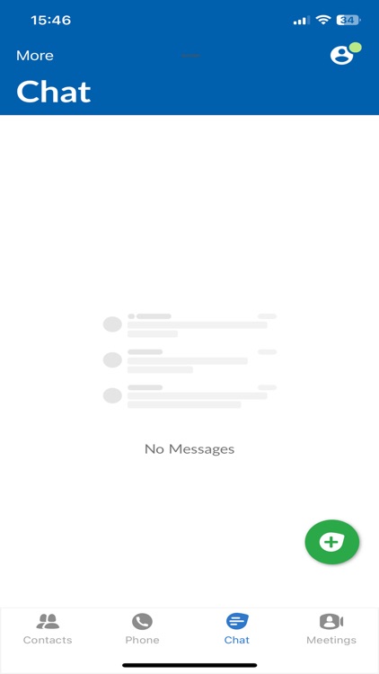 Sparklight Business Voice+