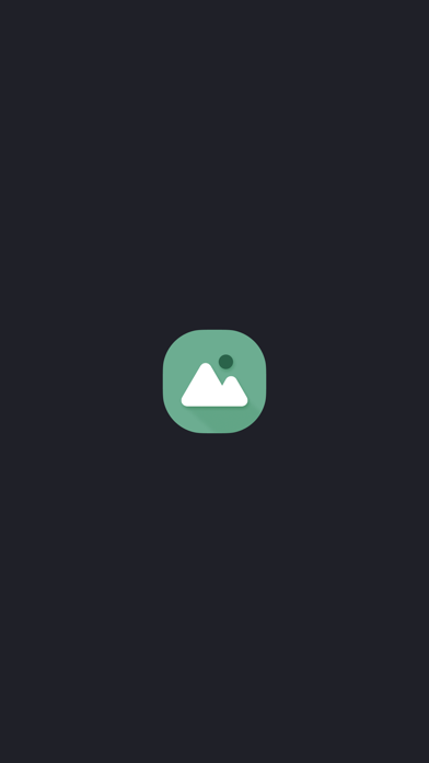 WallGenAI: Create AI Wallpaper Screenshot