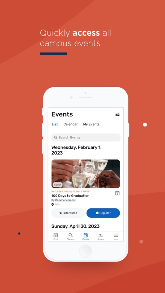 #3. AUC-Connect (iOS) Podle: AUC