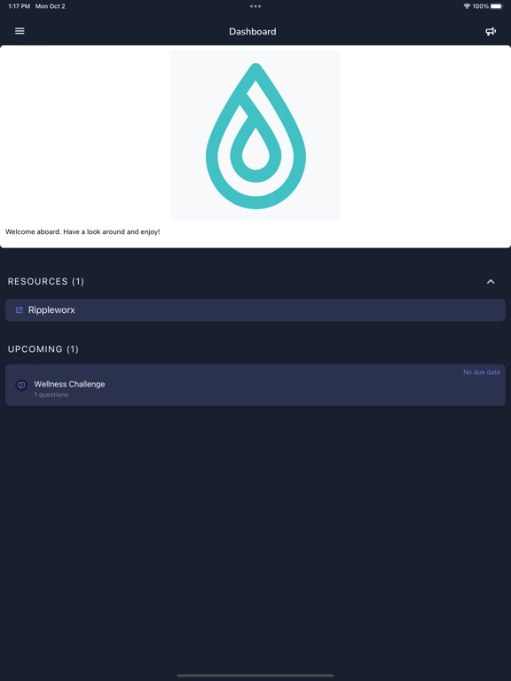 Screenshot #4 pour RippleWorx