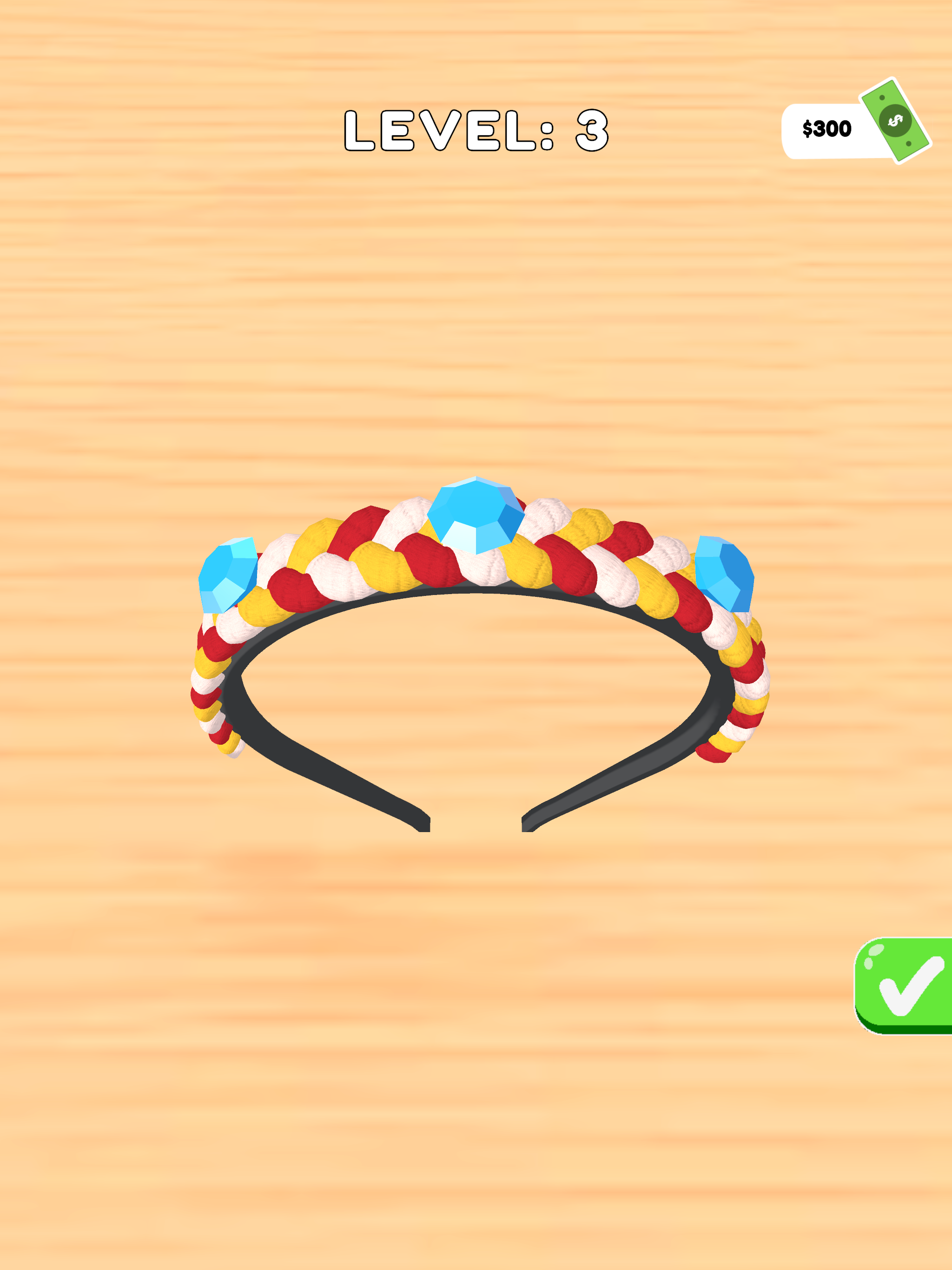 DIYHairBand3D