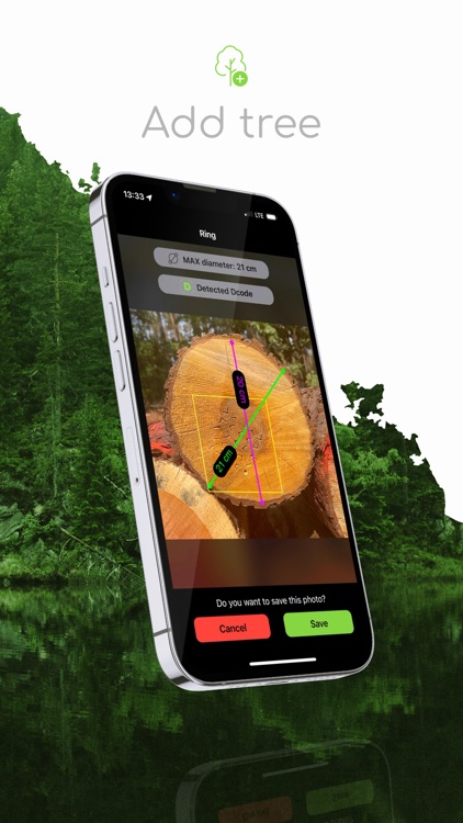 TimberID screenshot-6
