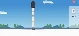 Game screenshot Explore Space Adventure hack