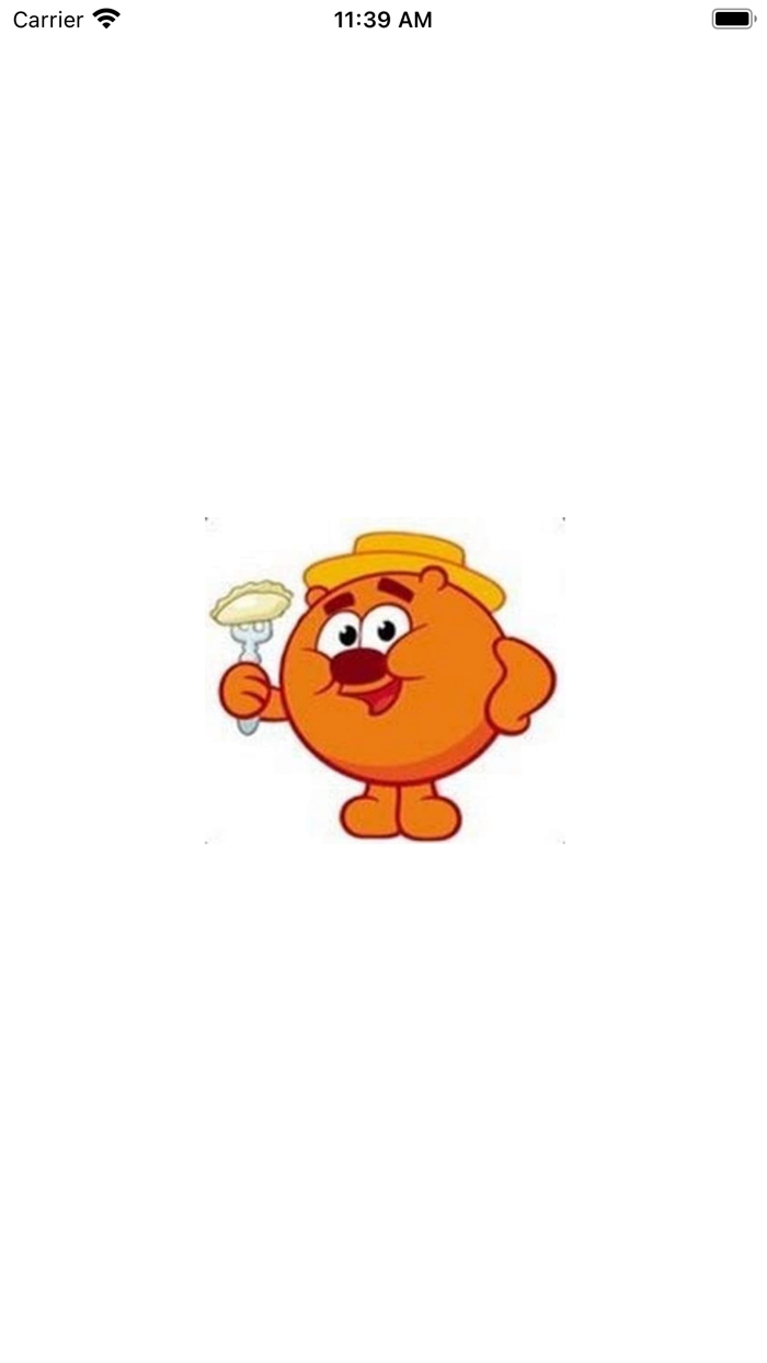 Домашні Традиції СМАК Халяль