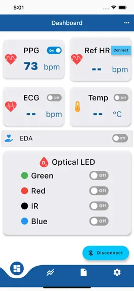 Game screenshot ADI Study Watch hack