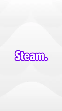 Game screenshot SteamPoint mod apk