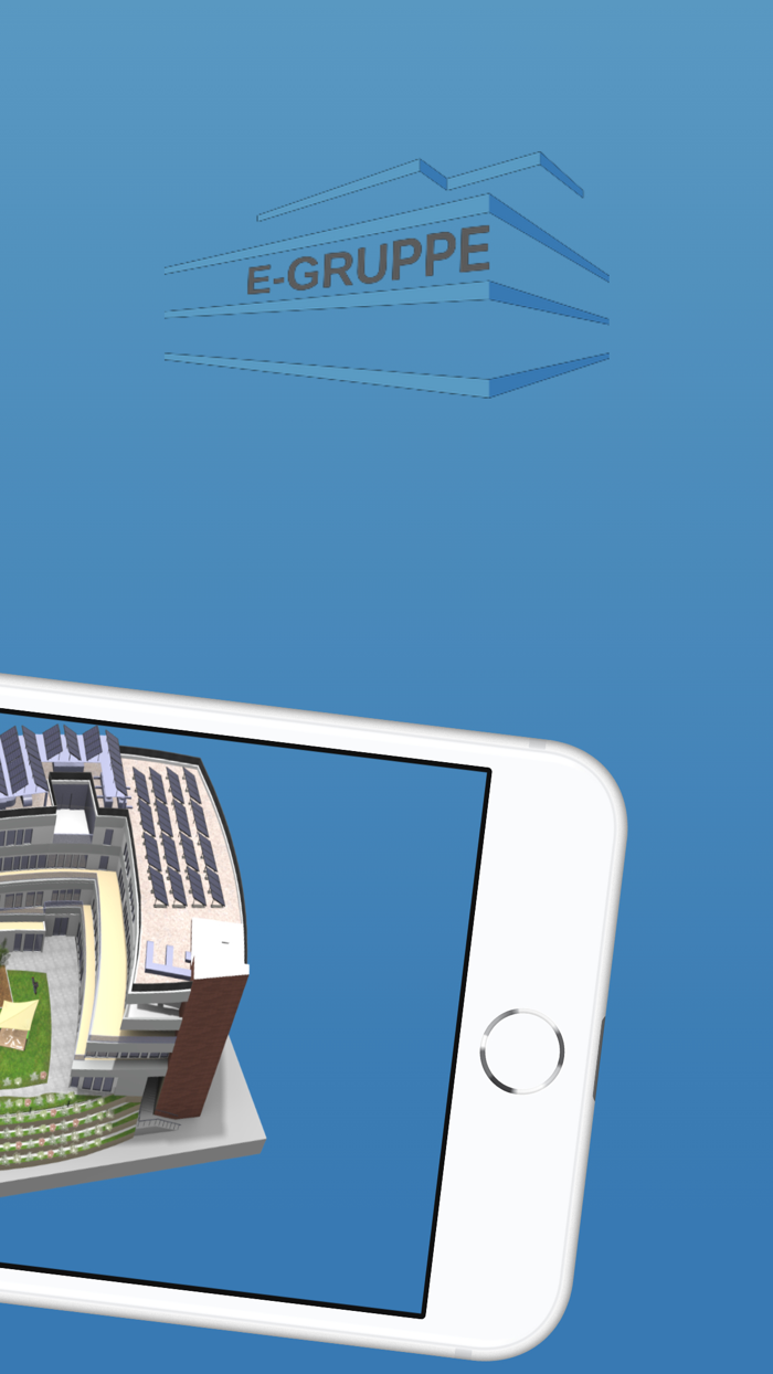E-Gruppe-3D