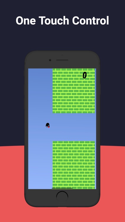 Running Thief: Rooftop Run