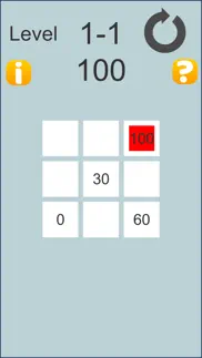 count puzzle ao iphone screenshot 1
