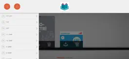 Game screenshot Diji Öğretmen Mobil apk