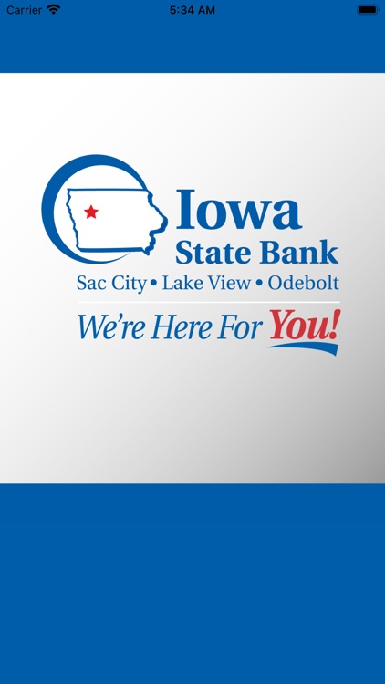 Iowa State Bank (Sac City)