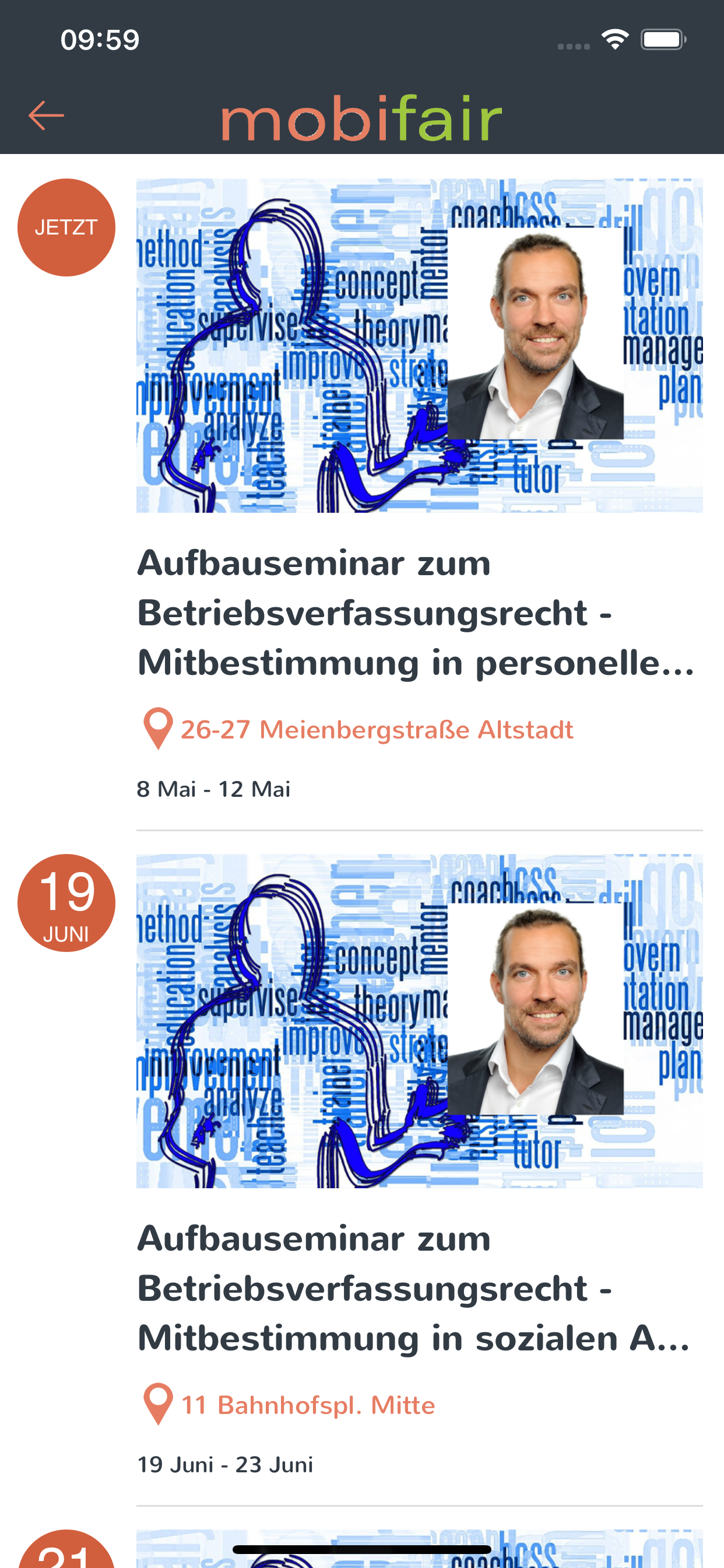 mobifair