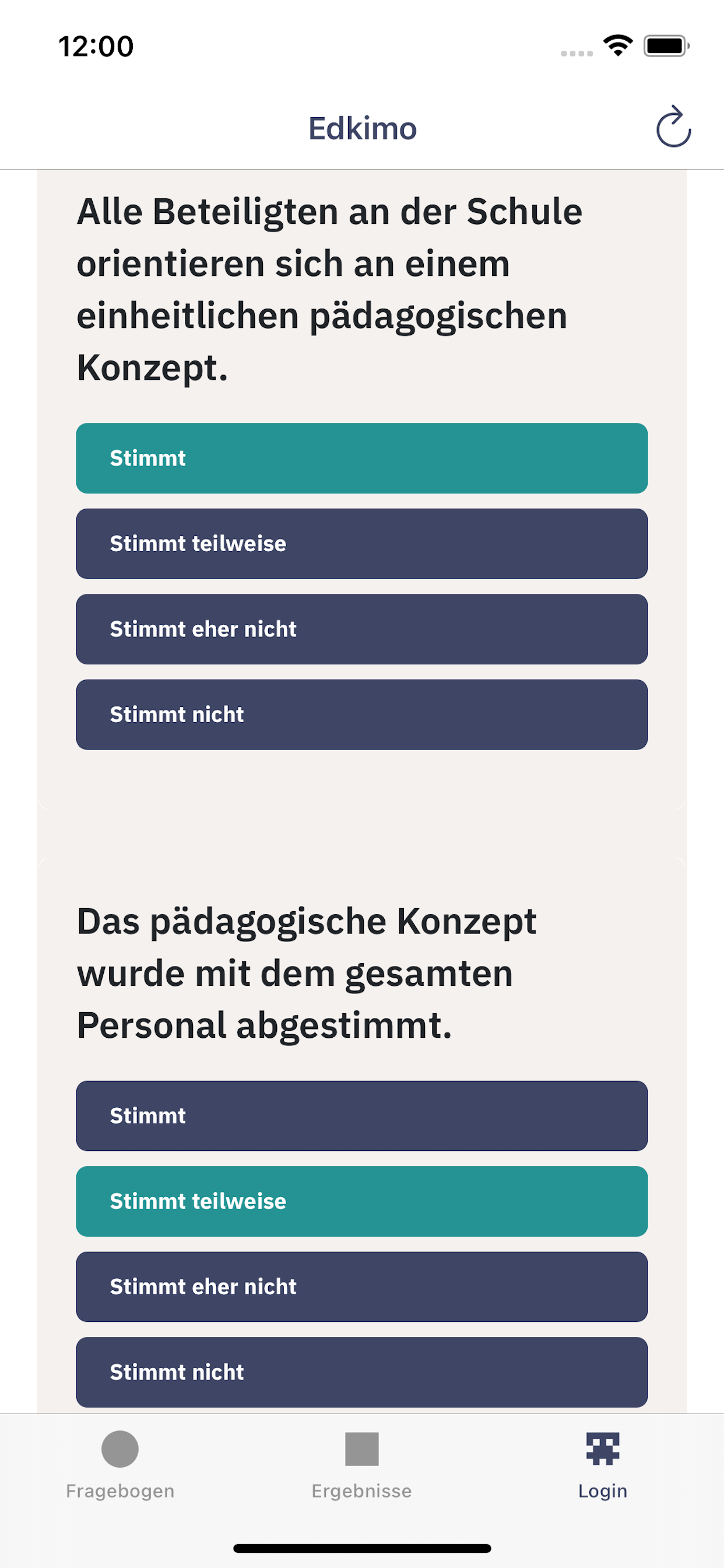 Edkimo