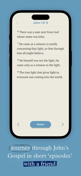 Game screenshot The Word One to One apk