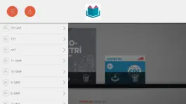 Game screenshot Diji Öğretmen Mobil apk