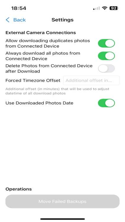 Camera Companion Pro