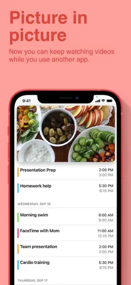 Game screenshot hiit таймер тренировки App hack