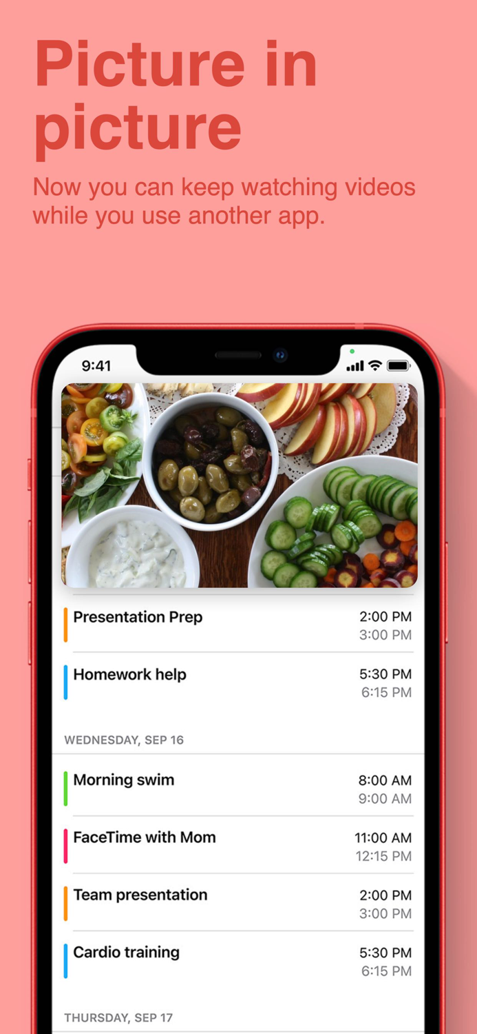 HIIT workout 7 minute workout
