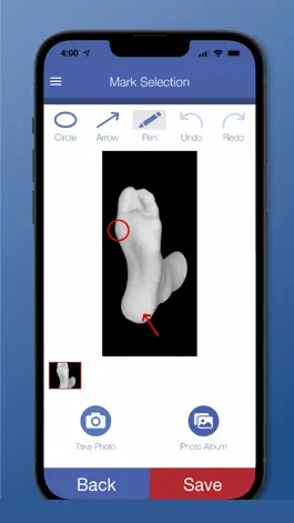Game screenshot Noolab apk