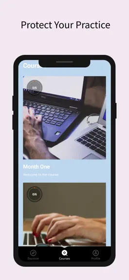Game screenshot Compliance Developed Together apk