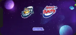 Game screenshot SuperNova Game mod apk