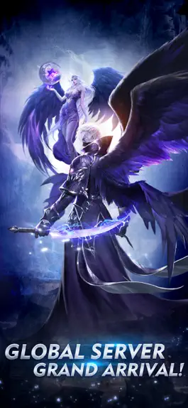 Game screenshot Arena Mania: Magic Heroes CCG mod apk