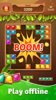 block puzzle jewel: blast game problems & solutions and troubleshooting guide - 2