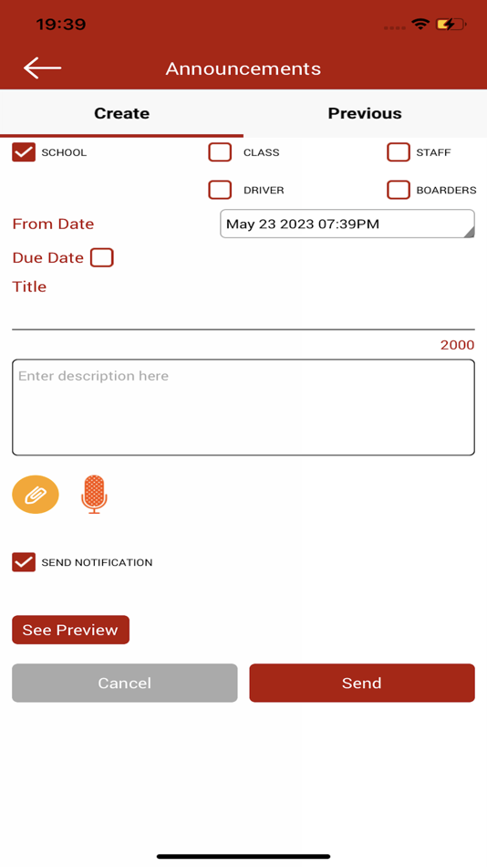 #2. KC Public School Nawanshahr (iOS) โดย: Radical Point LLP
