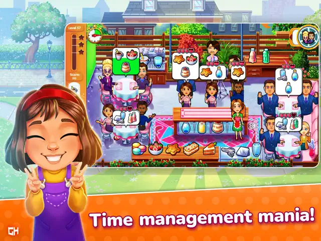 screenshot 7