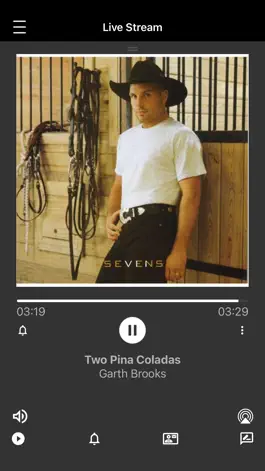 Game screenshot CASH 95.9 WWWI-FM mod apk