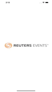 reuters events hub problems & solutions and troubleshooting guide - 3