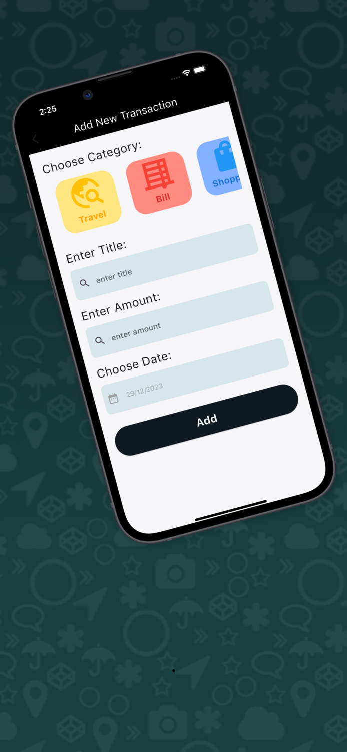 Openocean Finance DEX