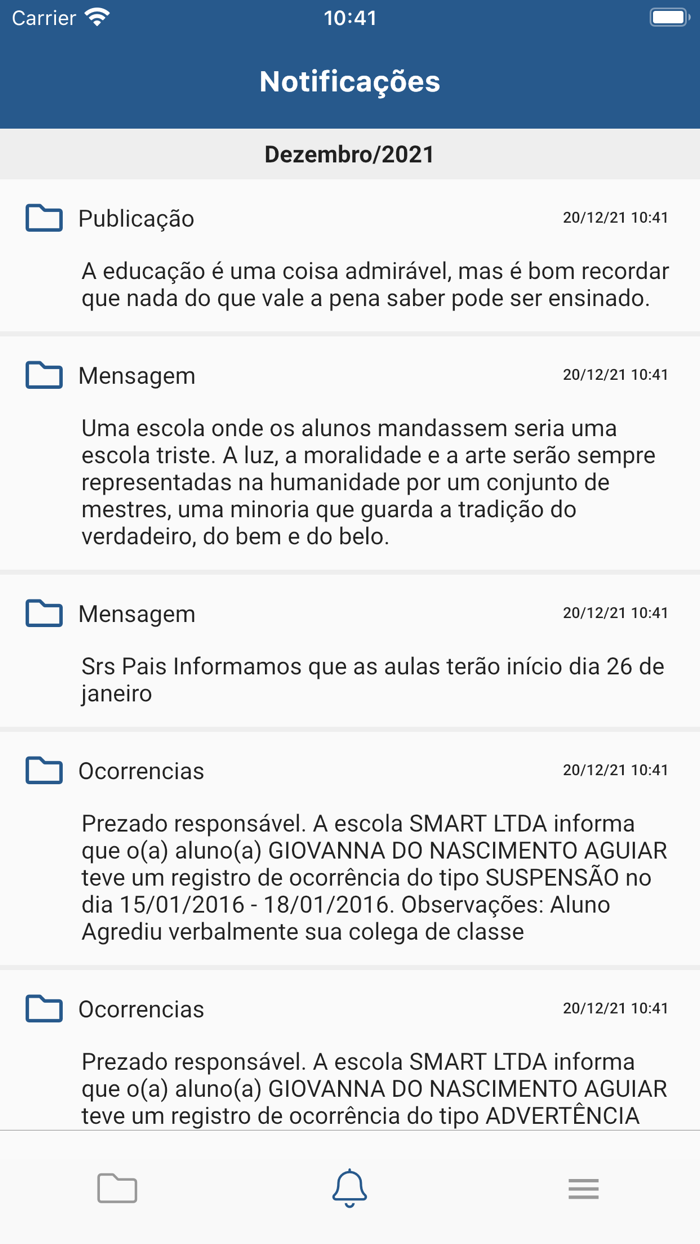 ANGLO VARGEM GRANDE PAULISTA