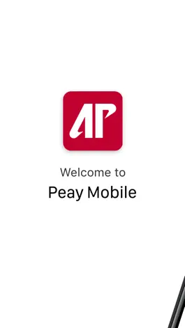 Game screenshot Peay Mobile mod apk