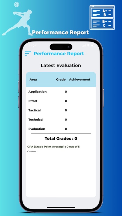 Star Volleyball Academy