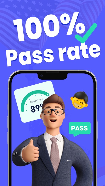 Real estate express exam 2024