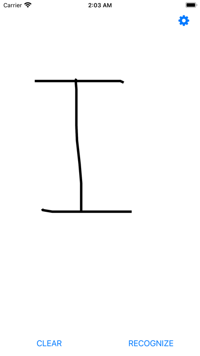 Moosti