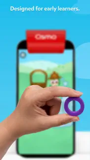 How to cancel & delete osmo counting town 1