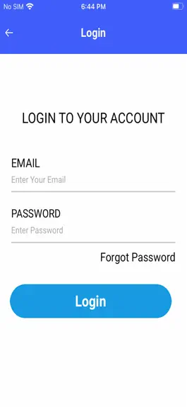 Game screenshot SureMediks apk