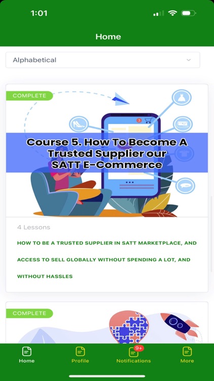 Starlegends Adventures