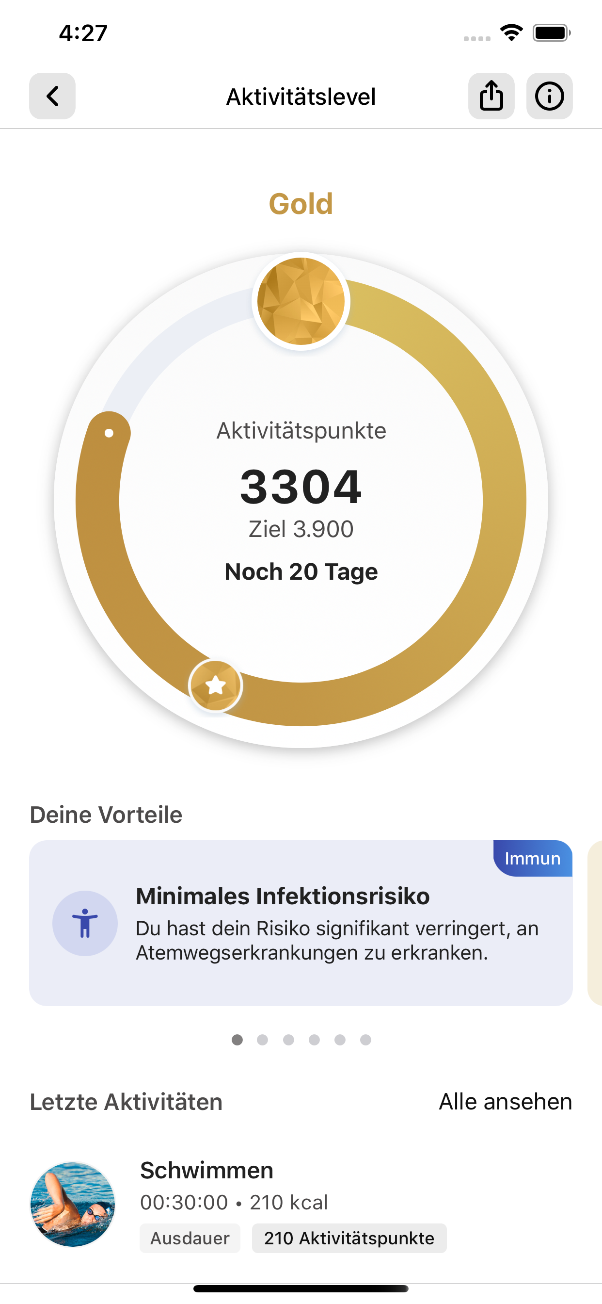 MYOKRAFT