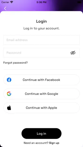 Game screenshot Nordic Strong apk