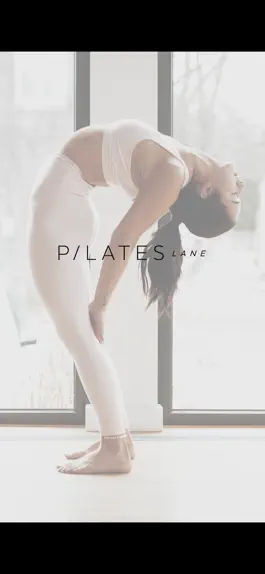 Game screenshot Pilates Lane Mermaid Waters mod apk