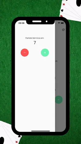 Game screenshot Marca tento truco hack