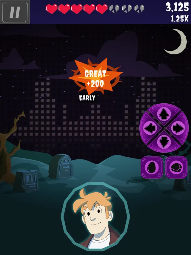 screenshot 0