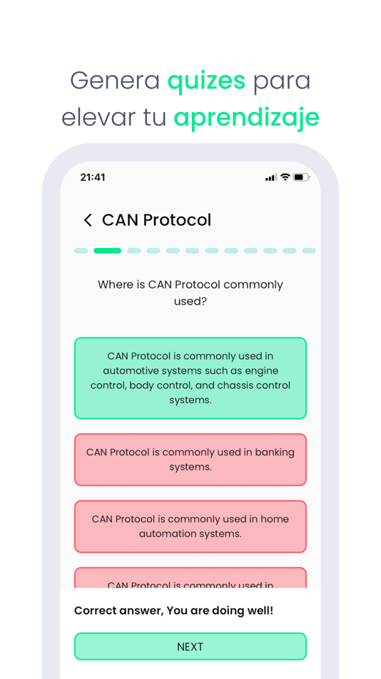 #3. Sumerly (iOS) 由: Volva, Inc.