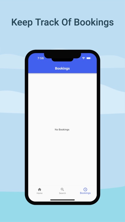 Parlour - Beauty Destination screenshot-5