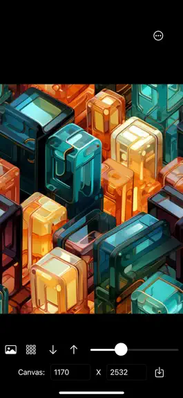 Game screenshot Rep-Tile hack