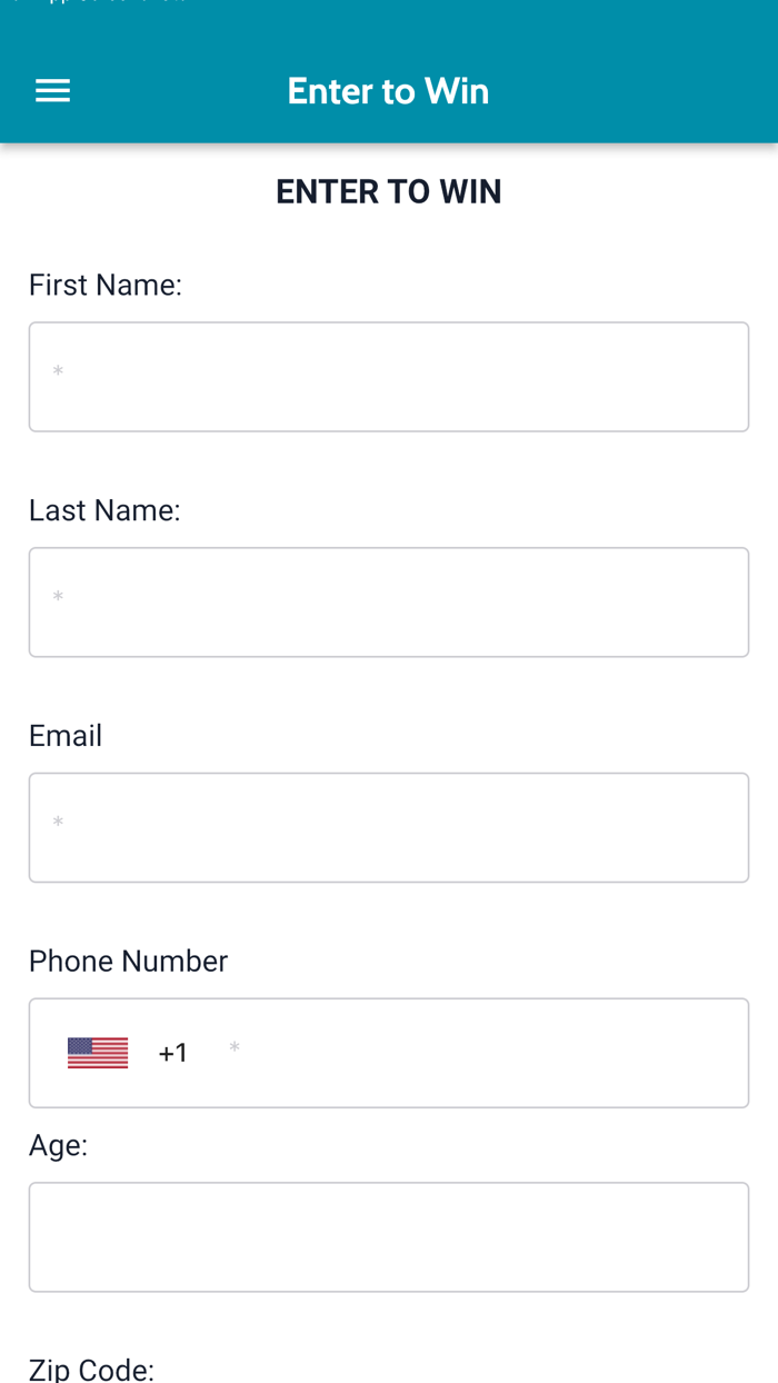 Island Hopper Songwriter Fest